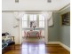 2/18-22 Hardie Street, Darlinghurst NSW 2010