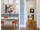 2/18-22 Hardie Street, Darlinghurst NSW 2010