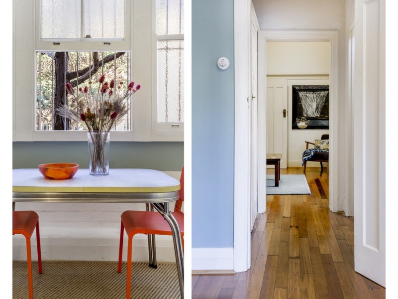 2/18-22 Hardie Street, Darlinghurst NSW 2010