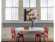 2/18-22 Hardie Street, Darlinghurst NSW 2010