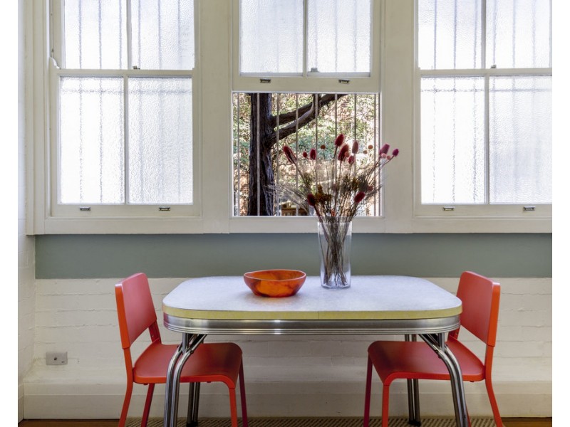 2/18-22 Hardie Street, Darlinghurst NSW 2010