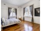 2/18-22 Hardie Street, Darlinghurst NSW 2010