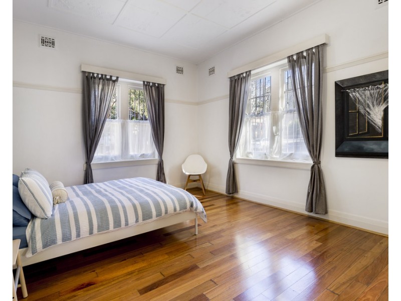 2/18-22 Hardie Street, Darlinghurst NSW 2010