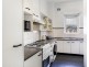 2/18-22 Hardie Street, Darlinghurst NSW 2010