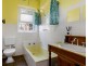 2/18-22 Hardie Street, Darlinghurst NSW 2010