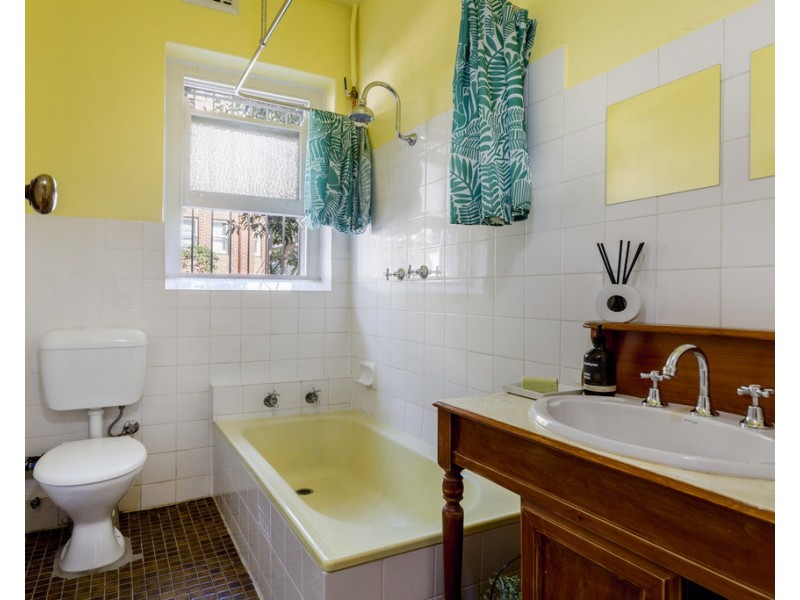 2/18-22 Hardie Street, Darlinghurst NSW 2010