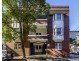 2/18-22 Hardie Street, Darlinghurst NSW 2010