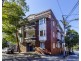 2/18-22 Hardie Street, Darlinghurst NSW 2010