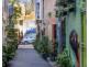 2/18-22 Hardie Street, Darlinghurst NSW 2010