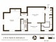 2/18-22 Hardie Street, Darlinghurst NSW 2010 Floorplan