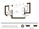 8/4 Waratah Street, Rushcutters Bay NSW 2011 Floorplan