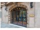 17/123-125 Macleay Street, Potts Point NSW 2011
