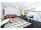 17/123-125 Macleay Street, Potts Point NSW 2011