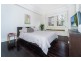17/123-125 Macleay Street, Potts Point NSW 2011