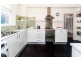 17/123-125 Macleay Street, Potts Point NSW 2011