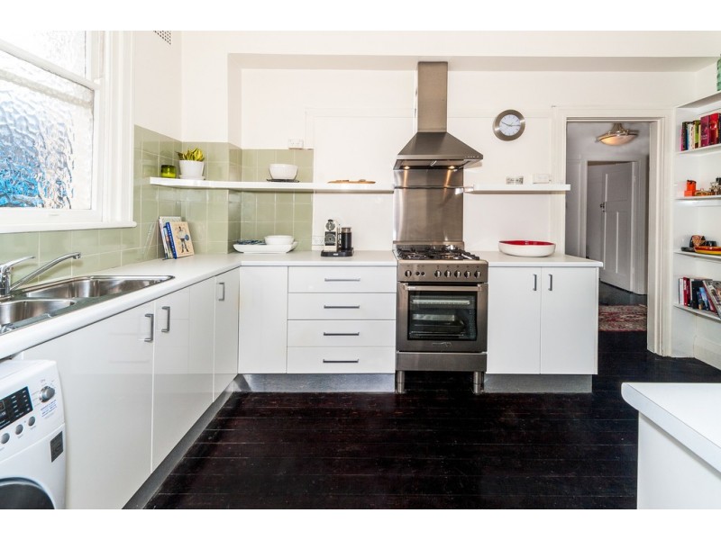 17/123-125 Macleay Street, Potts Point NSW 2011