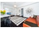 17/123-125 Macleay Street, Potts Point NSW 2011