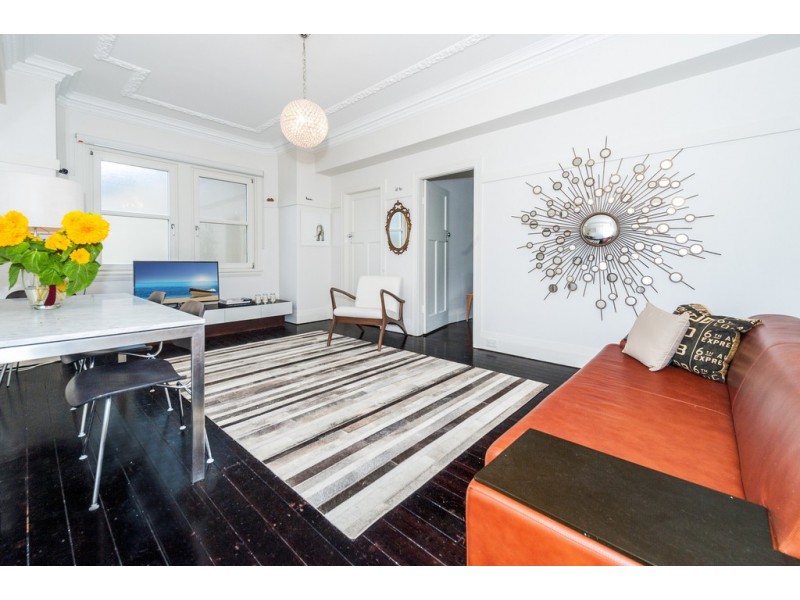 17/123-125 Macleay Street, Potts Point NSW 2011
