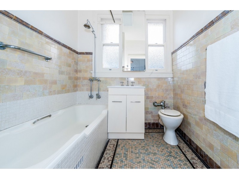 17/123-125 Macleay Street, Potts Point NSW 2011