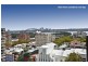 17/123-125 Macleay Street, Potts Point NSW 2011
