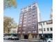 17/123-125 Macleay Street, Potts Point NSW 2011