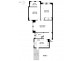 17/123-125 Macleay Street, Potts Point NSW 2011 Floorplan