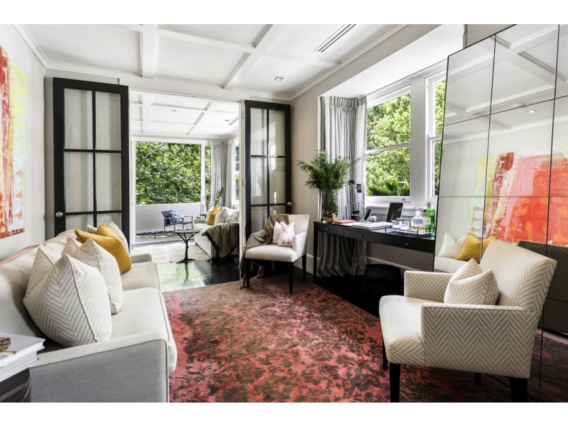 7/6 McDonald Street, Potts Point NSW 2011