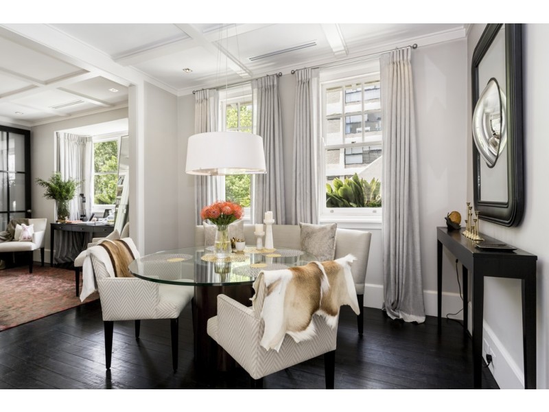 7/6 McDonald Street, Potts Point NSW 2011