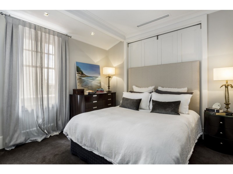 7/6 McDonald Street, Potts Point NSW 2011