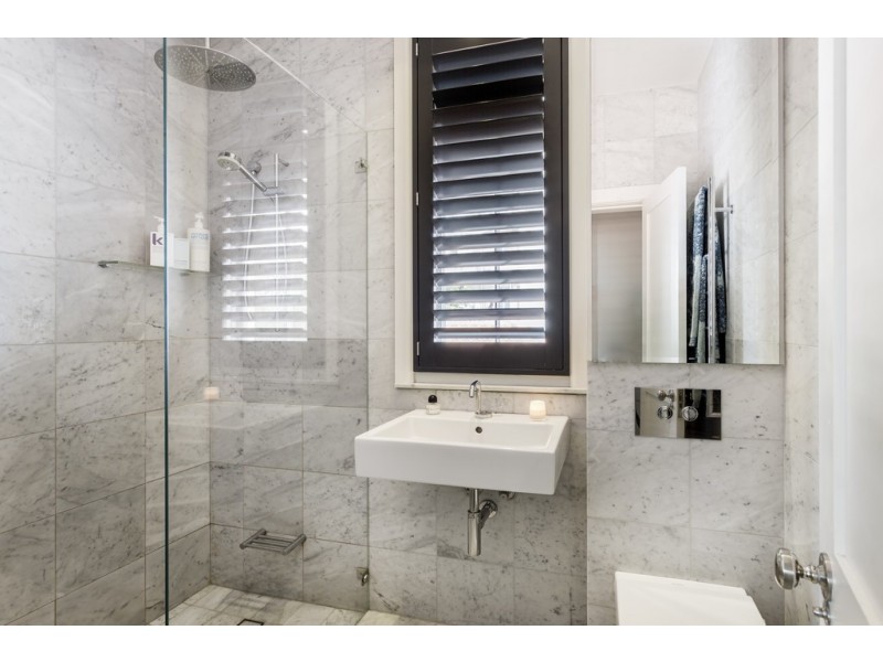 7/6 McDonald Street, Potts Point NSW 2011