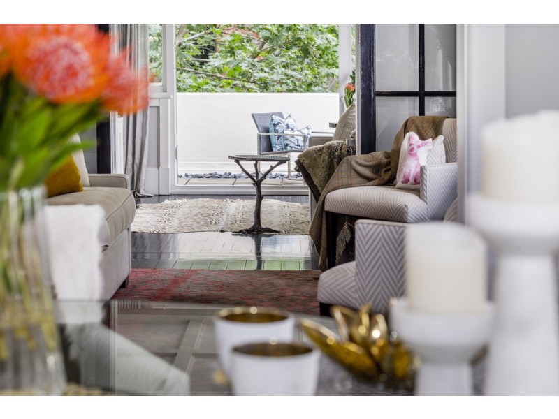 7/6 McDonald Street, Potts Point NSW 2011