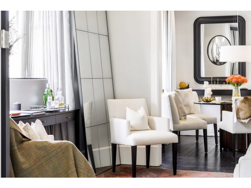 7/6 McDonald Street, Potts Point NSW 2011