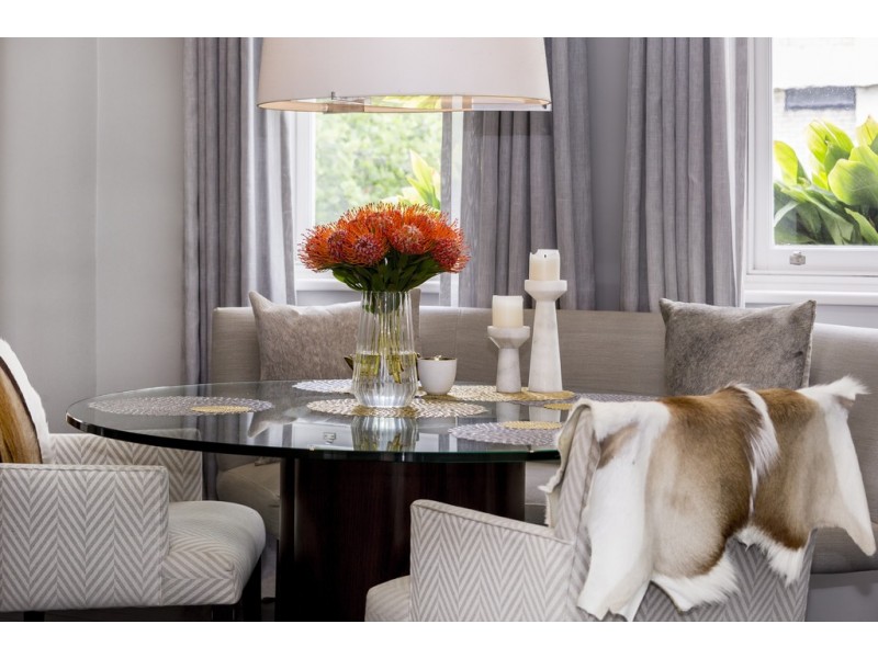 7/6 McDonald Street, Potts Point NSW 2011