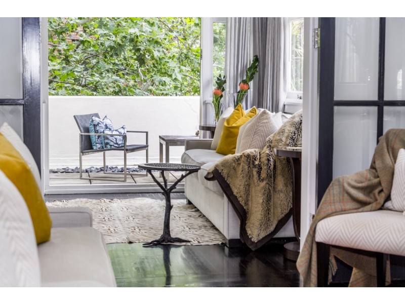 7/6 McDonald Street, Potts Point NSW 2011