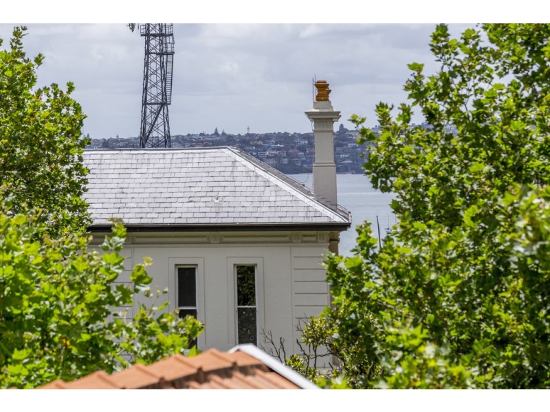 7/6 McDonald Street, Potts Point NSW 2011