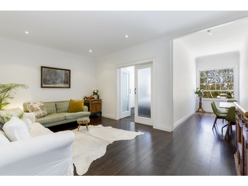 10/5 Springfield Avenue, Potts Point NSW 2011