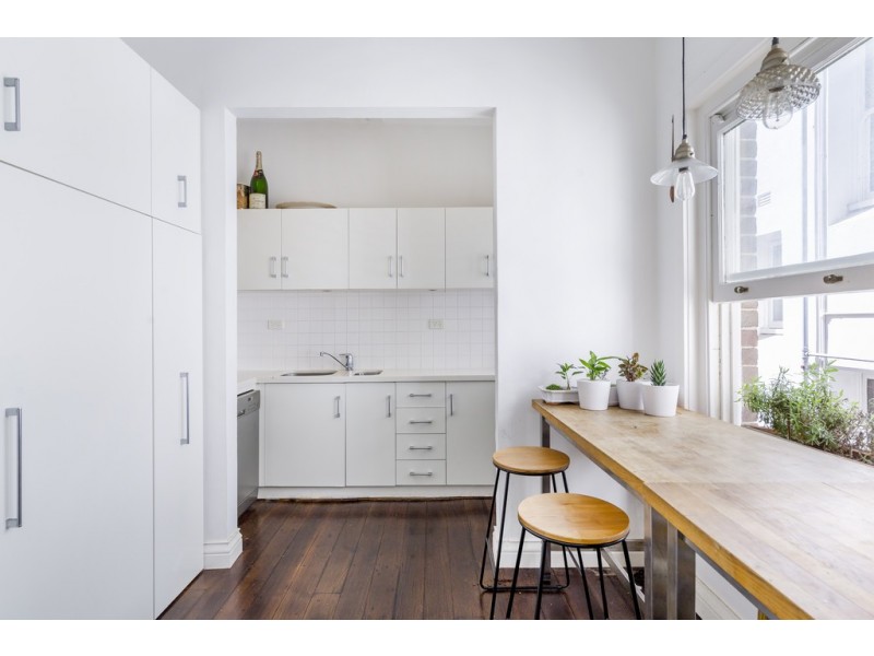 10/5 Springfield Avenue, Potts Point NSW 2011