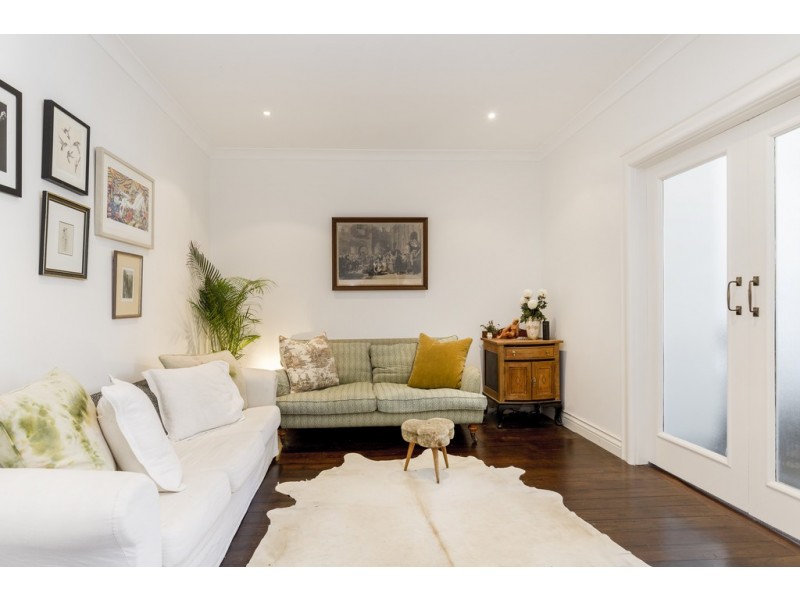 10/5 Springfield Avenue, Potts Point NSW 2011