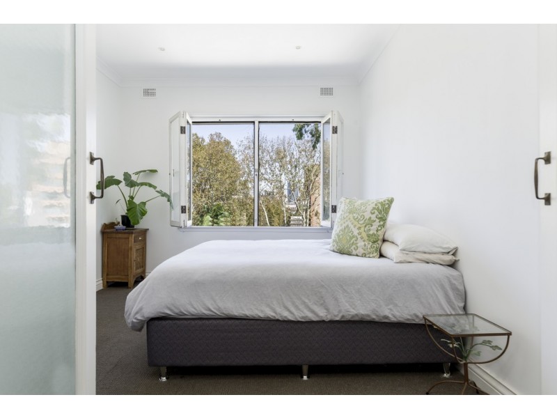 10/5 Springfield Avenue, Potts Point NSW 2011