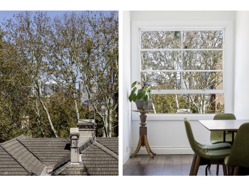 10/5 Springfield Avenue, Potts Point NSW 2011