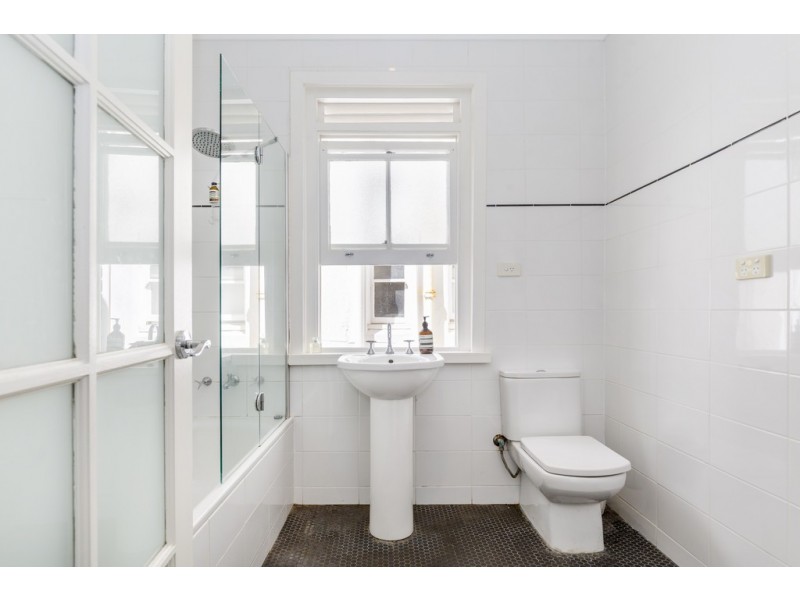 10/5 Springfield Avenue, Potts Point NSW 2011