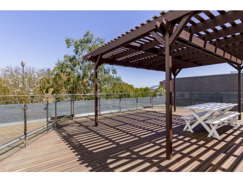 10/5 Springfield Avenue, Potts Point NSW 2011