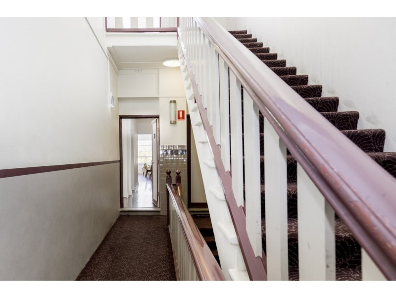 10/5 Springfield Avenue, Potts Point NSW 2011