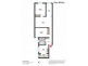 10/5 Springfield Avenue, Potts Point NSW 2011 Floorplan