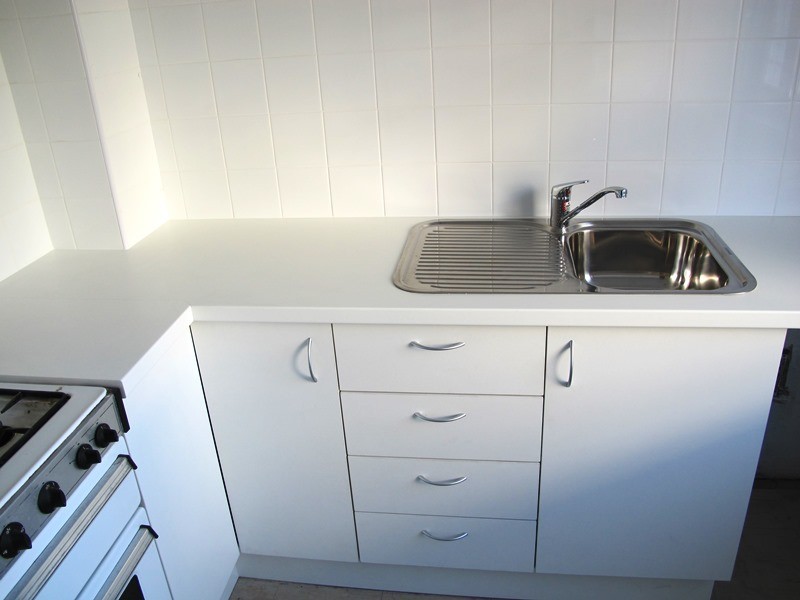 15/3-5 Darley Street, Darlinghurst NSW 2010