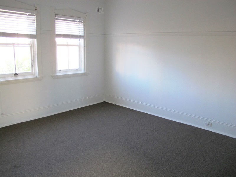 15/3-5 Darley Street, Darlinghurst NSW 2010