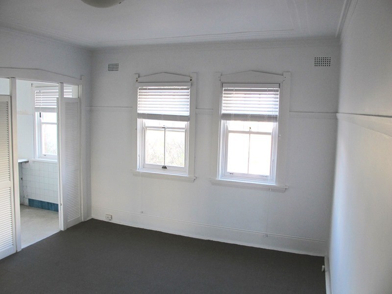 15/3-5 Darley Street, Darlinghurst NSW 2010