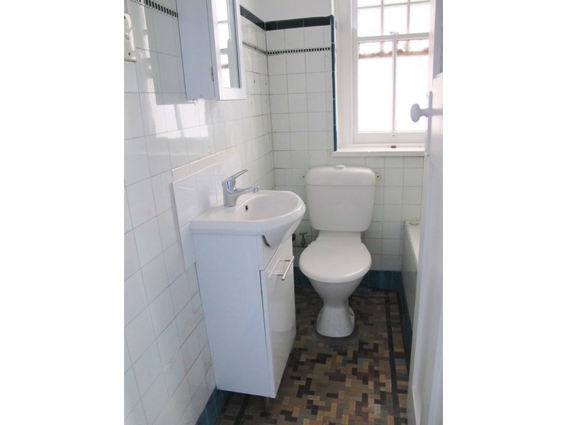 15/3-5 Darley Street, Darlinghurst NSW 2010