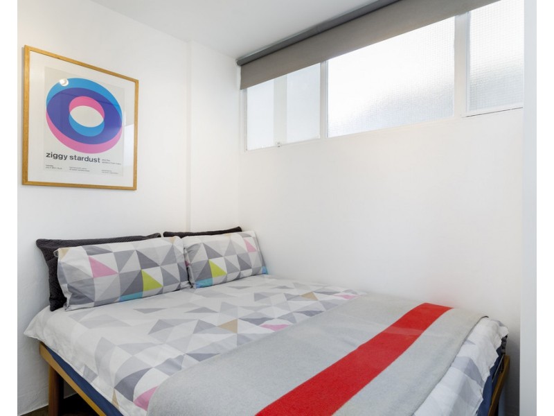 7C/85 Elizabeth Bay Road, Elizabeth Bay NSW 2011