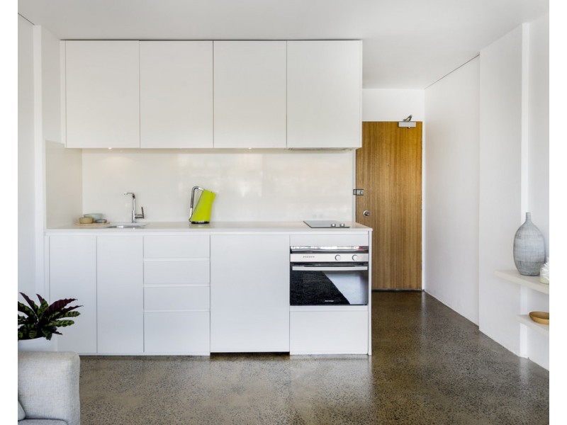 7C/85 Elizabeth Bay Road, Elizabeth Bay NSW 2011